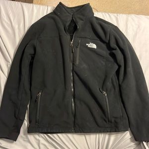 Men’s North Face Jacket